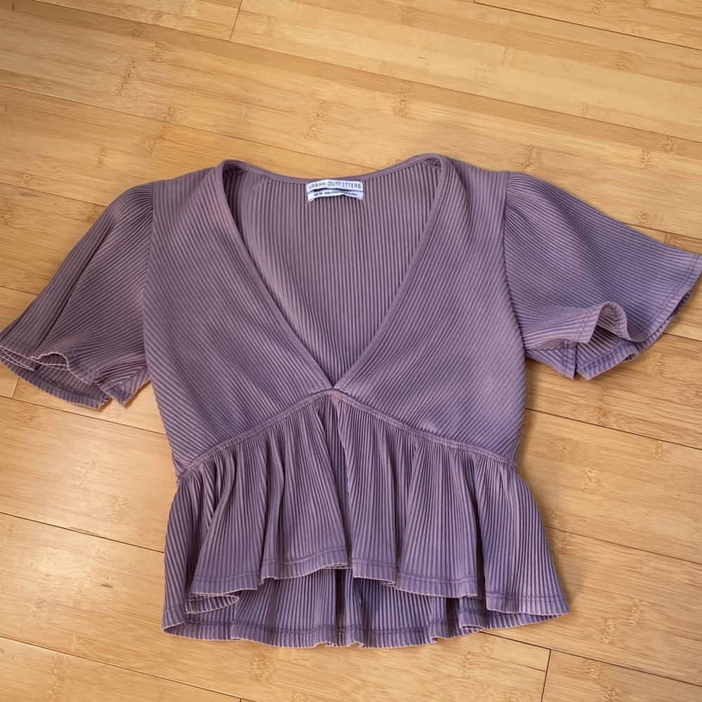 Urban Outfitters Top
